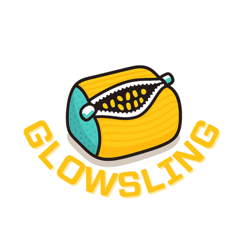 GLOWSLING