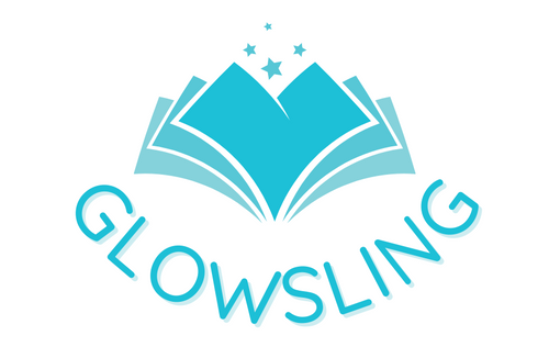 GLOWSLING