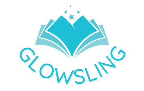 Glowsling